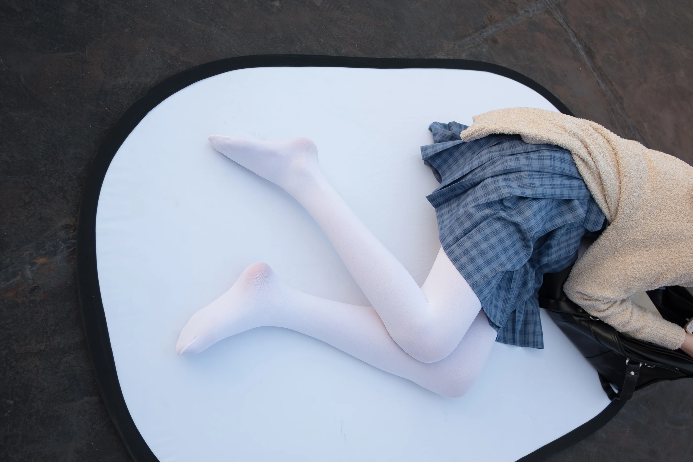 森萝财团 SSR-001 [74P]插图3